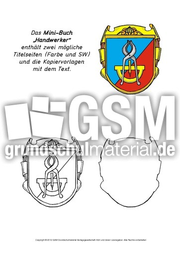 Mini-Buch-Handwerker-Lesetext.pdf